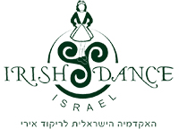 irishdance_v