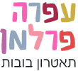 ofra_v