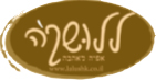 logo_lalushk