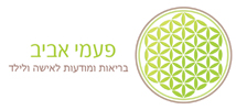 logo_paameyaviv