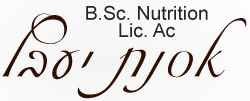 r_osnat_javits