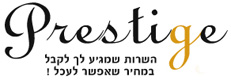 r_prestige