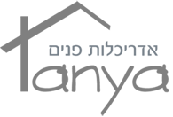 tanya_logo