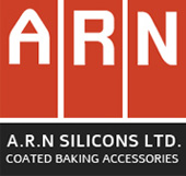 aran_logo_atar