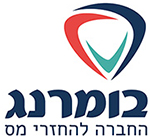 boomerang_logo_print