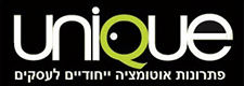 logo_uni