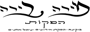 mirabira_internet1