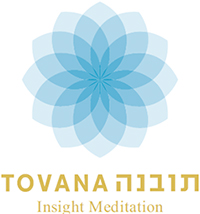 logo_tovana