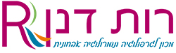 ruth_hamlatzot