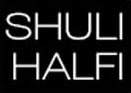 shuli_hamlatzot